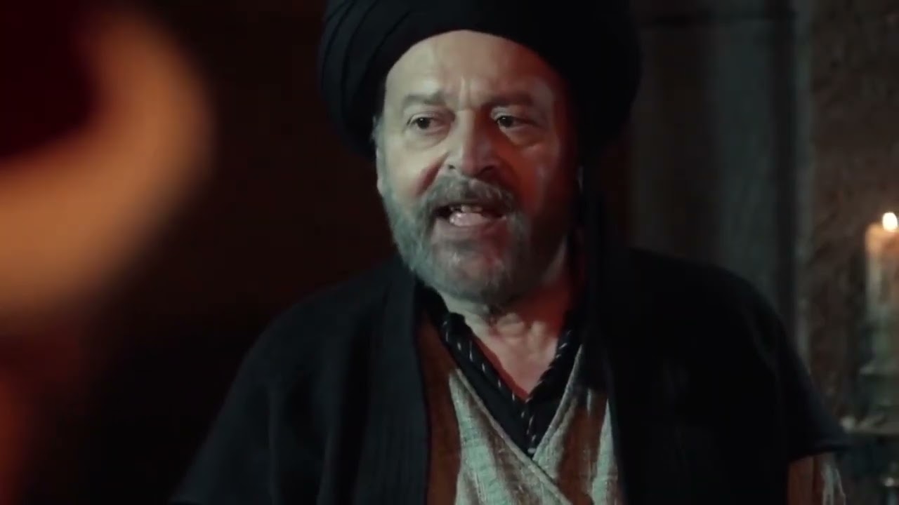 YUNUS EMRE Z&uuml;l Celali Vel İkram