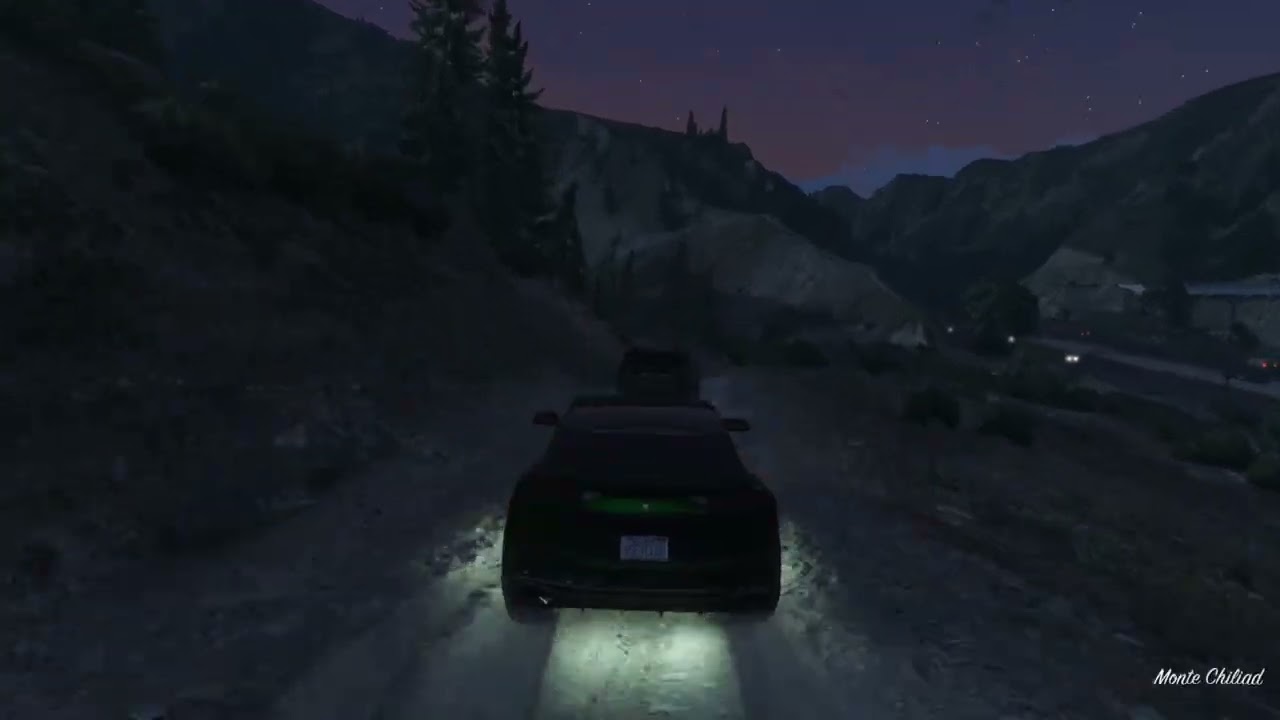 Grand Theft Auto V_20260204192018