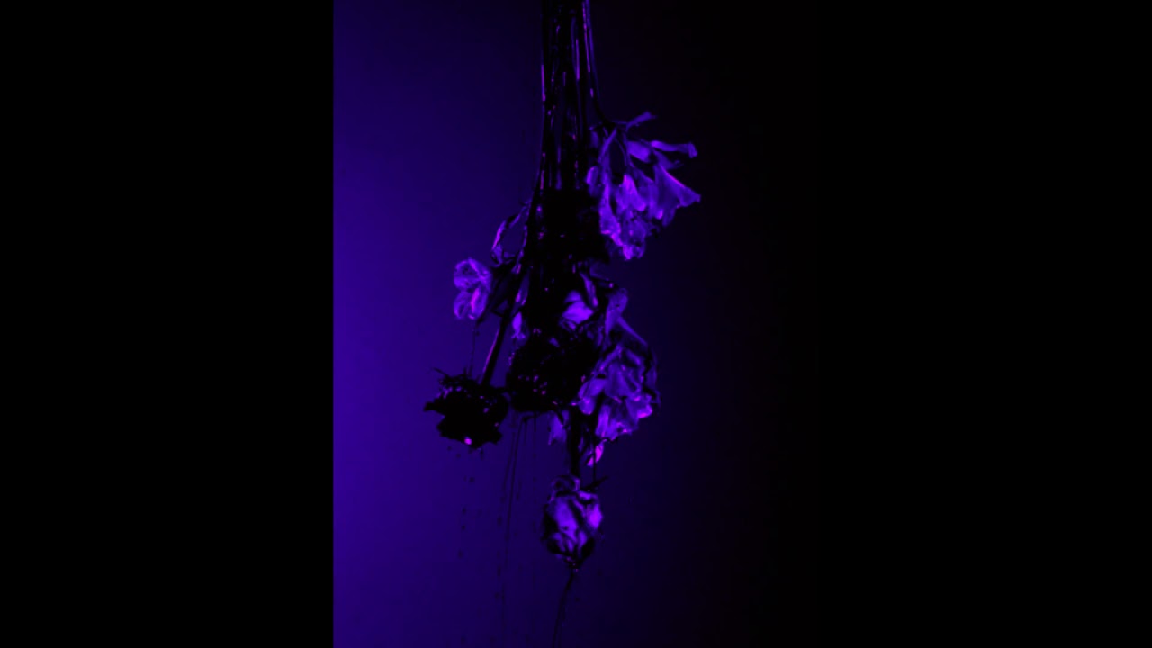 VALEE x SPLURGE x CHASETHEMONEY TYPE BEAT 2019 - simple [PROD. COLE THE KING & YUNG GLIZZY)