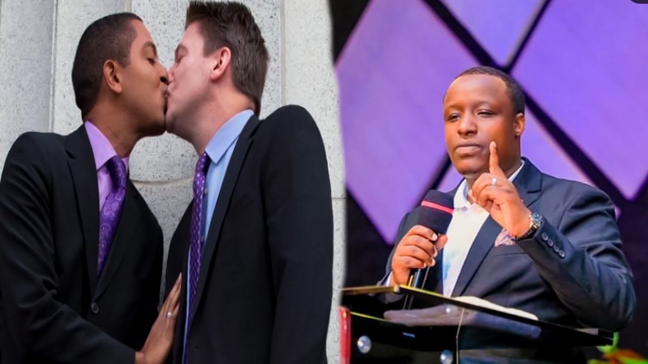 😭😭Ev RWIYEREKA // UBUTINGANYI MUBANTU NDABABAYE NTITURAGERA IYO TUJA  IMINSI NIMIBII DUSENGE CANE