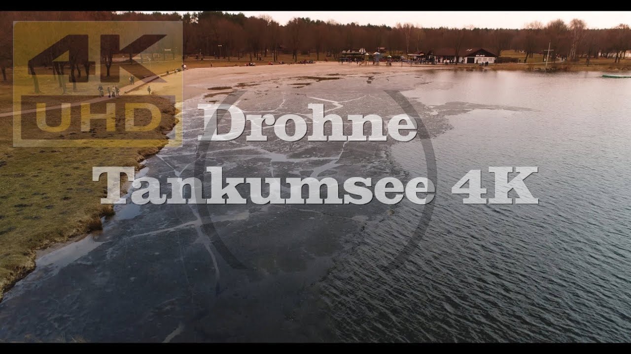 🛰️TANKUMSEE 4K Drohne Phantom 4 PRO🅿️4️⃣🅿️®️🅾️