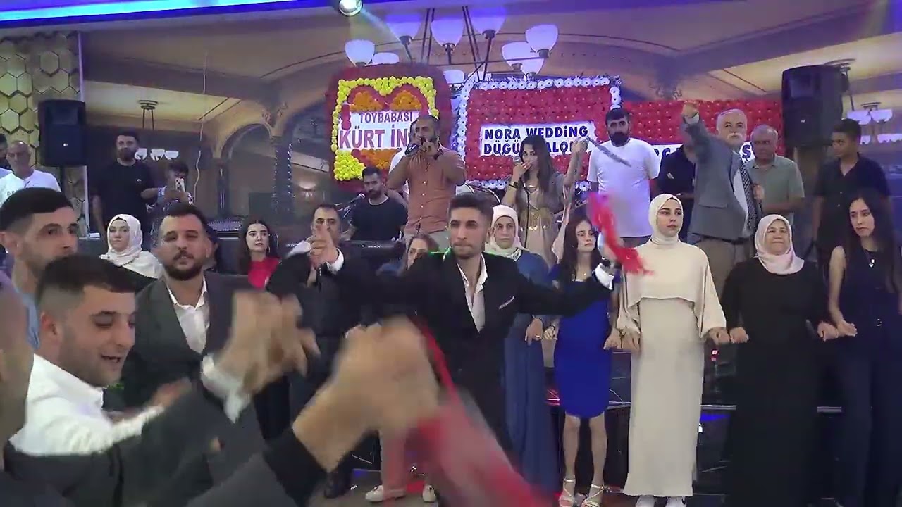 ses ver varlı köyü ankarayı saladınız ses ver digor