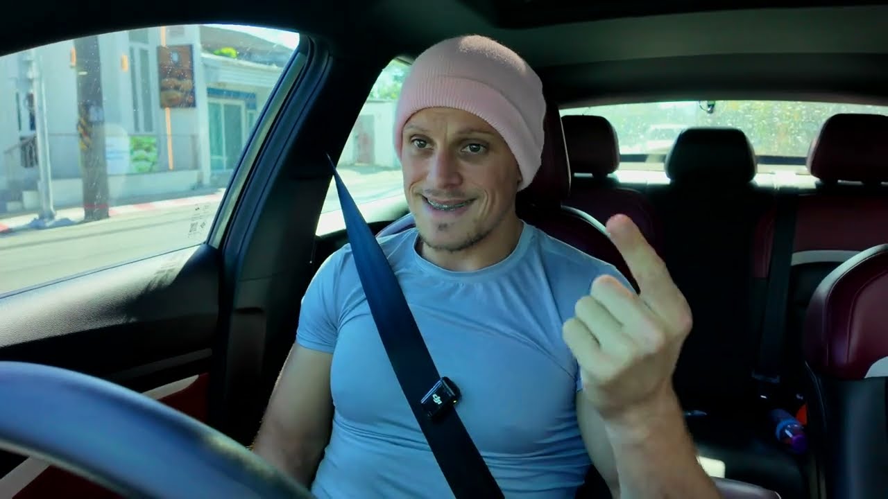 Я БЫ ВСЁ ОТДАЛ ЧТОБЫ 10 ЛЕТ НАЗАД УВИДЕТЬ ЭТОТ ВИДОС!!