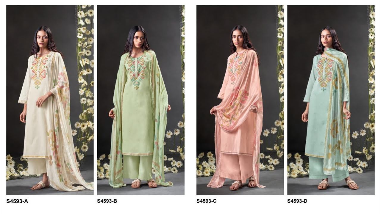MIX BRAND SUITS MAHA DHAMAKA SALE ORDER ON 7310795699