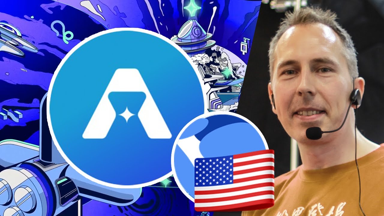 ASTRO-UST Liquidity: Astroport Lockdrop Phase 2