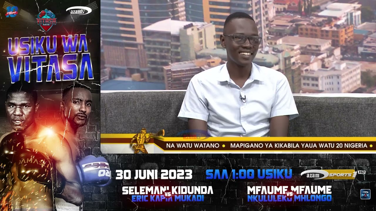 Hatari zinazopatikana endapo mtu atajipima mwenyewe ugonjwa wa Ukimwi  kwa kutumia 'rapid test'