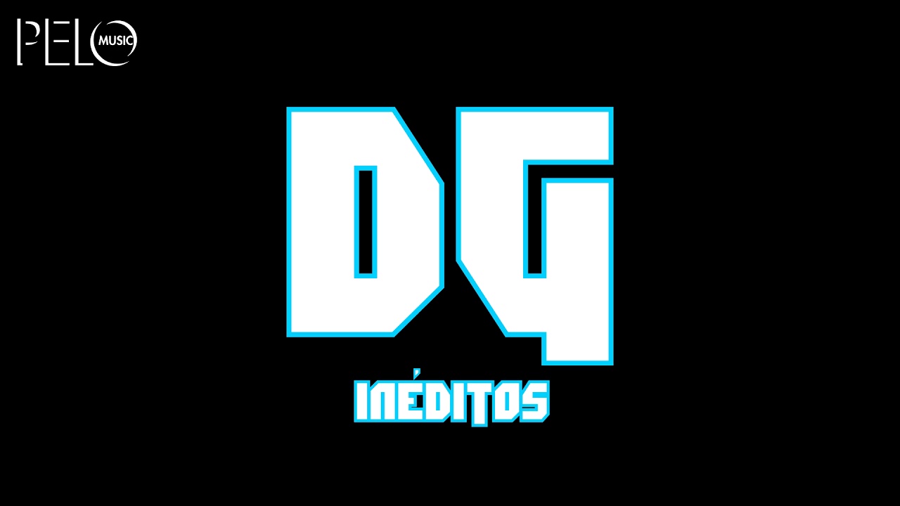 Damas Gratis - Estos Celos