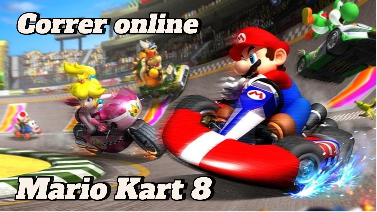 COPA BRASIL DE MARIO KART 8 DELUXE A VOLTA #mariokart  #mario #nintendoswitch #mariokart8deluxe #tor