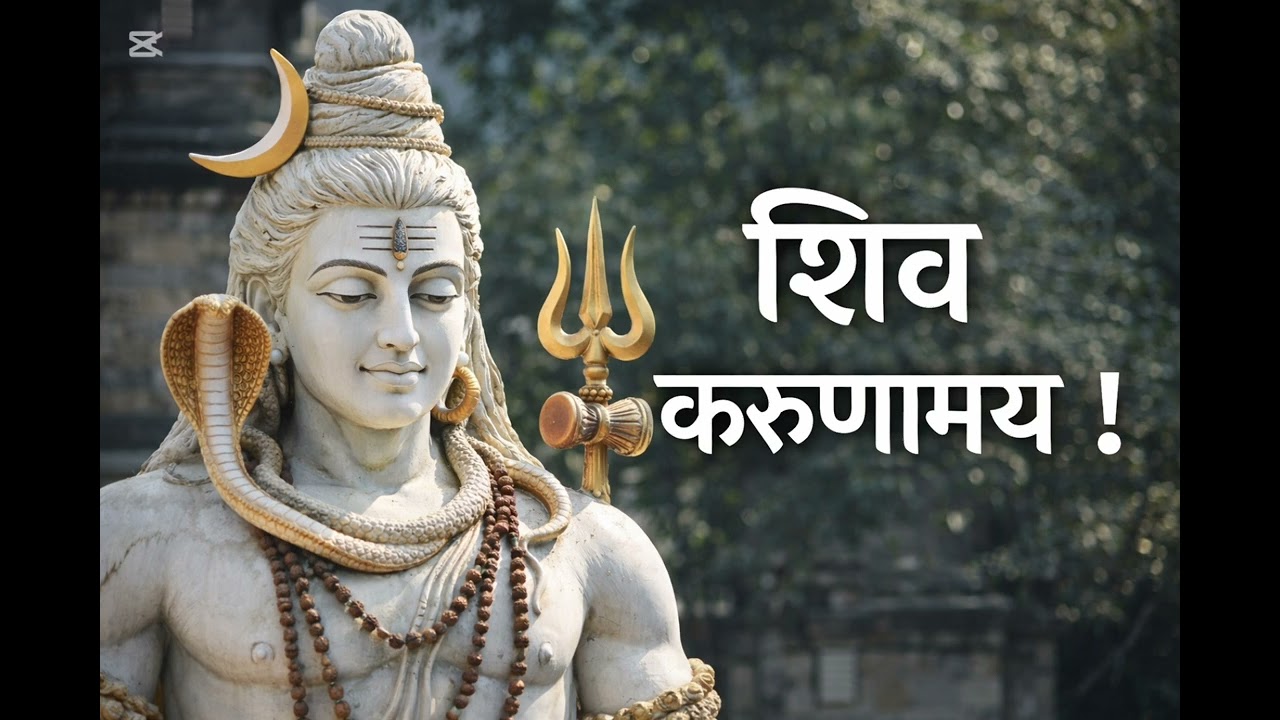 Just close your eyes and feel the spirit! हे शम्भो!! #nepali #spirituality #devotional #shambho 