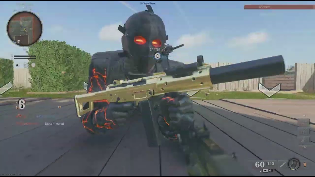 Call of Duty_20250208143659