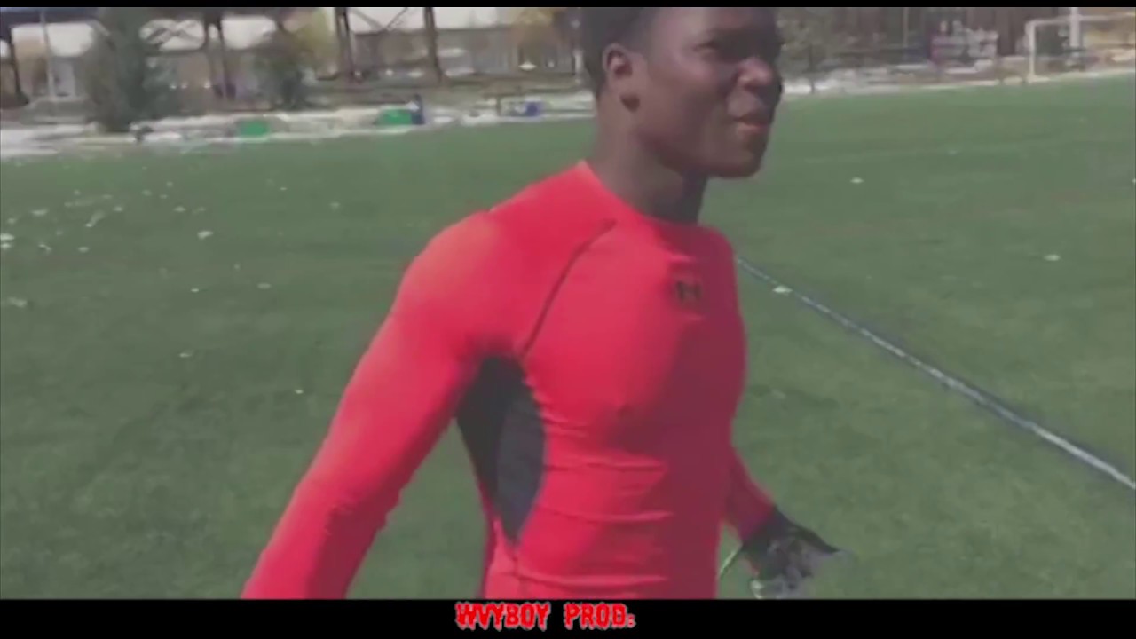Zebby Zarwie x Robert Dahn || 247 Grind ||