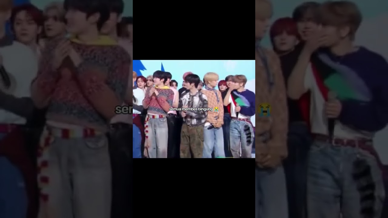 #musicbank
