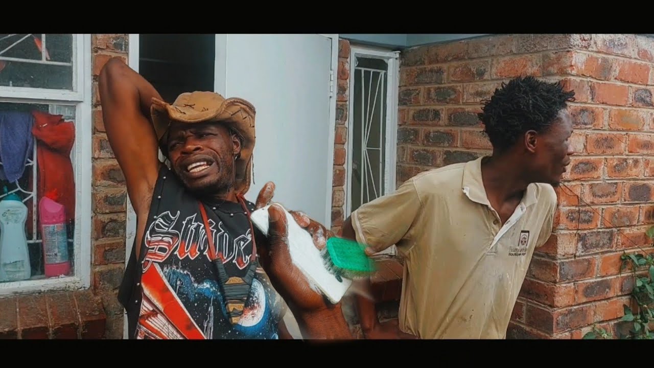 WAURAYA DHIRI APA SAHWIRA🙆‍♂️😂😂(best latest matsanga zim comedy)2026