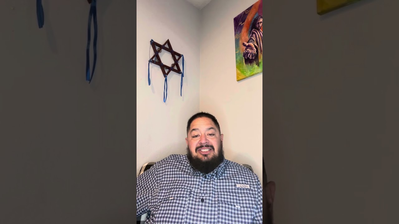 420 Fire Church Denver