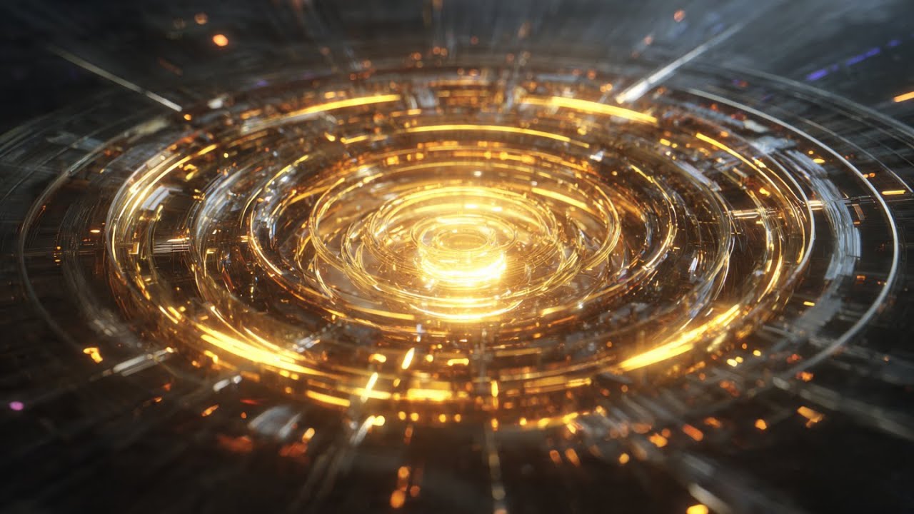 A Heart Running Free - Dynamic Bassworks | Liquid Drum And Bass | DnB Music #drumandbassmusic