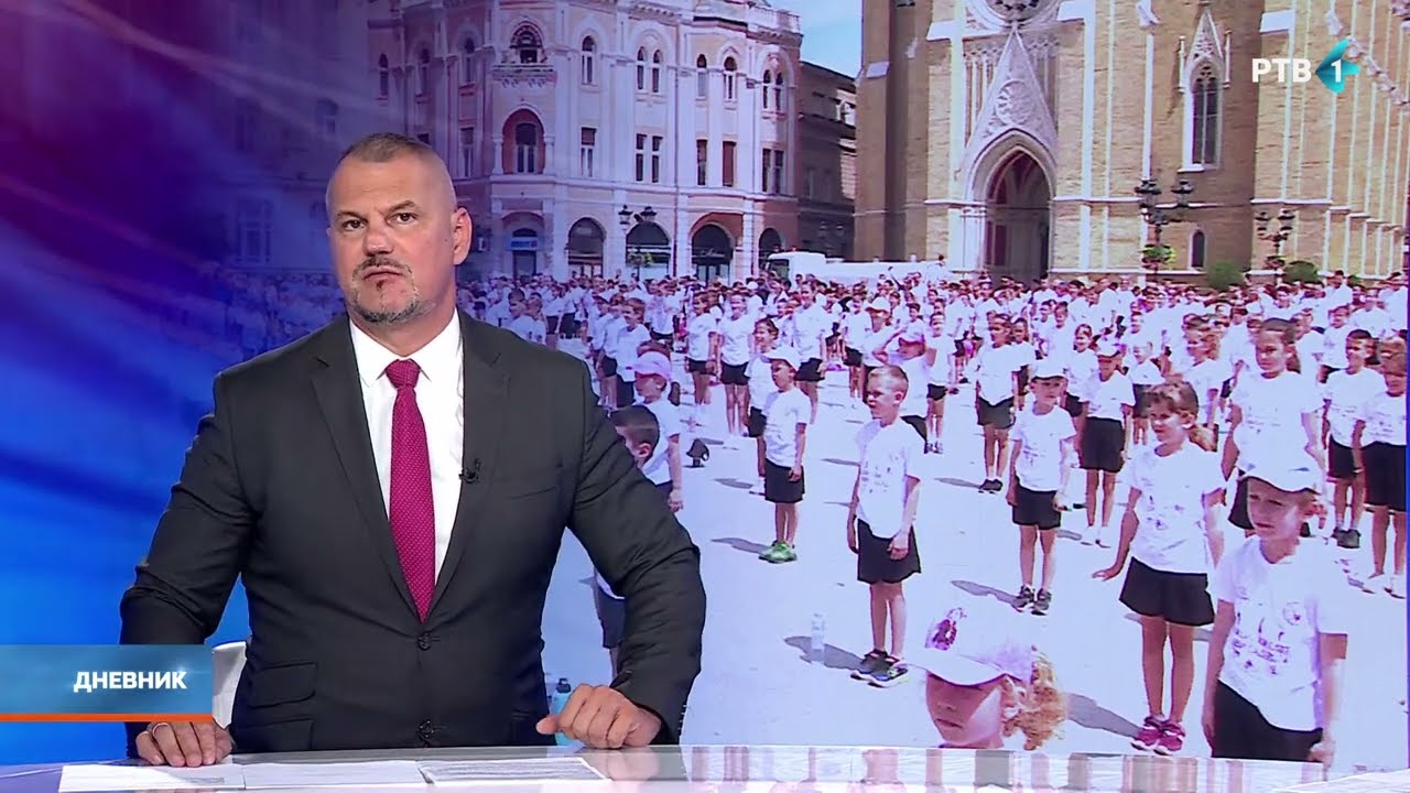 Manifestacija 