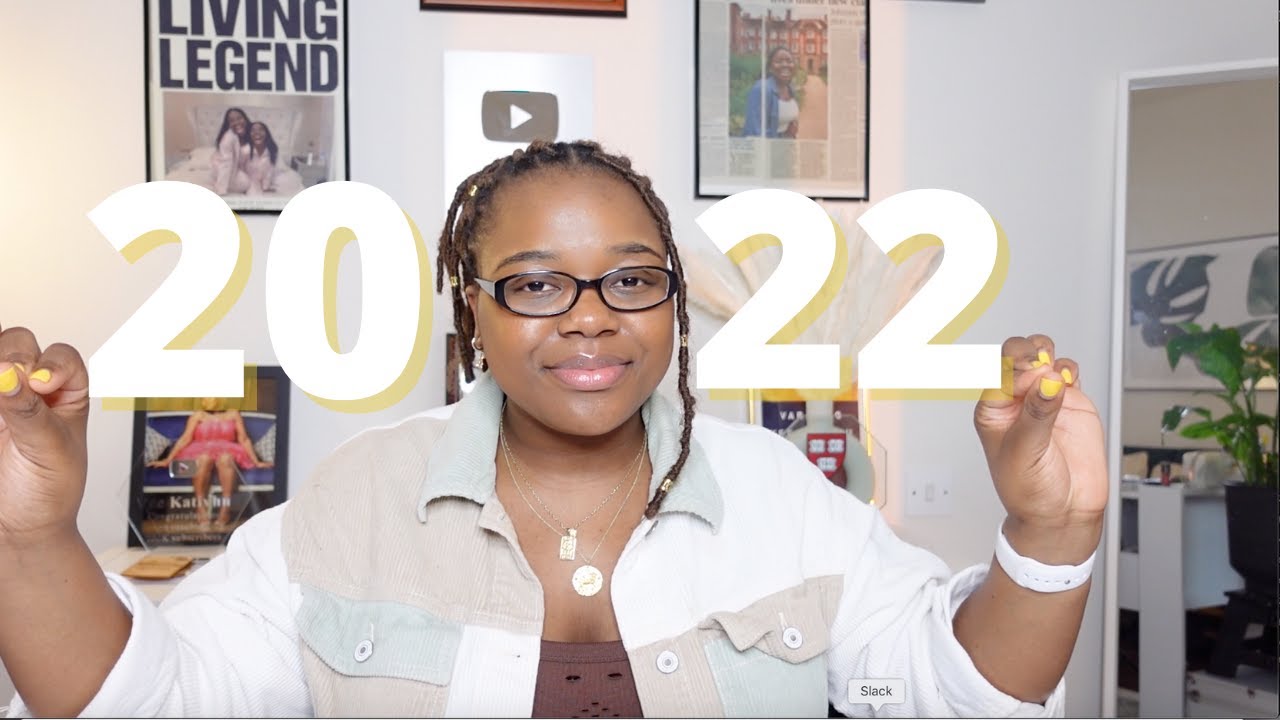 15 lessons that Improved My Life