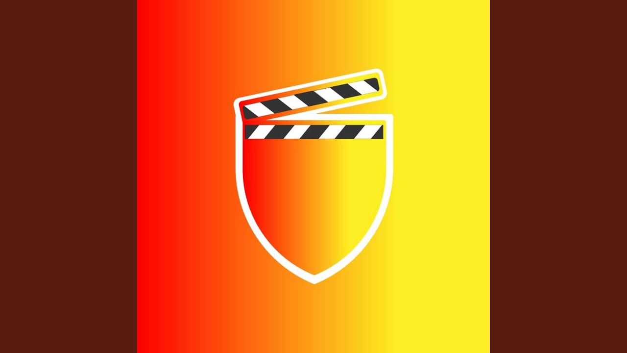 LFL3