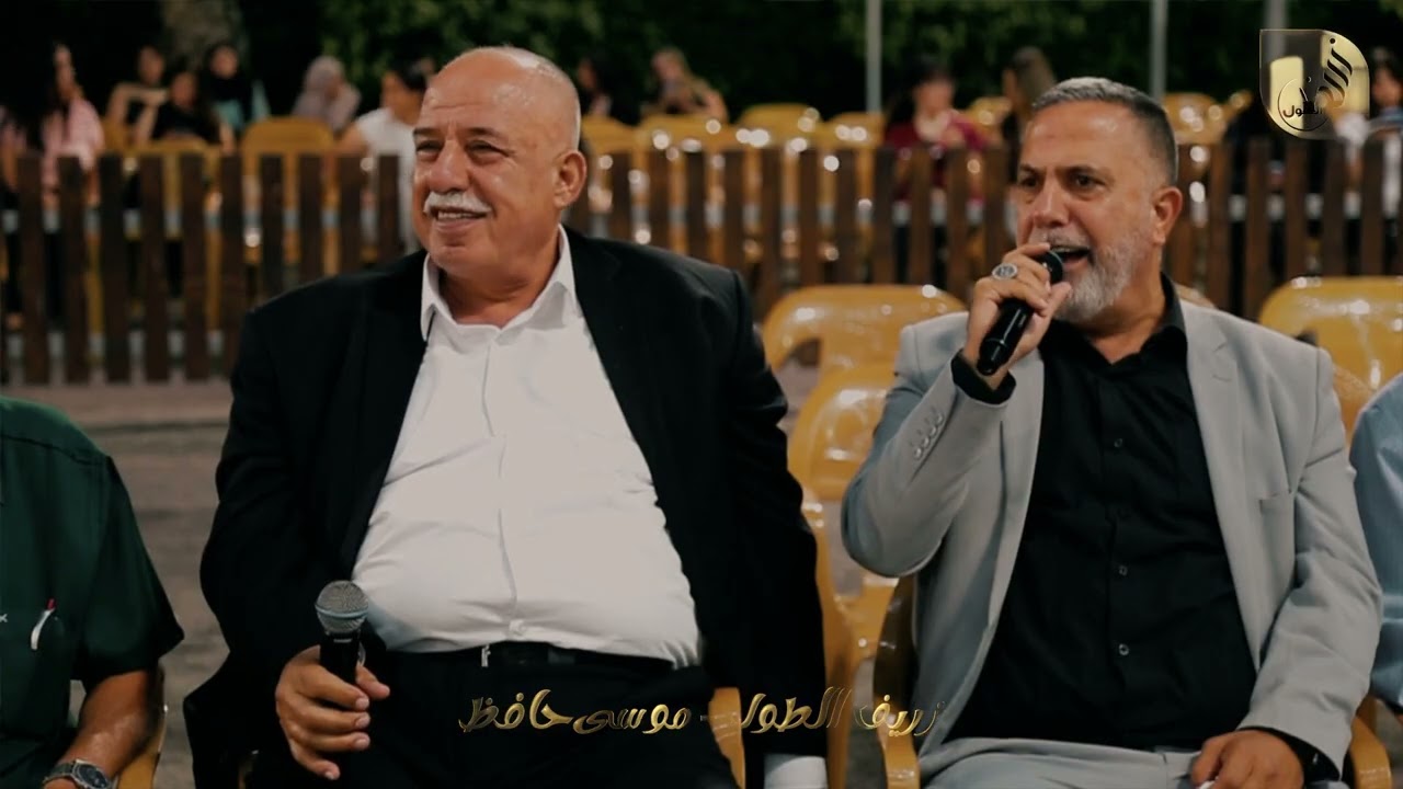 حفلة البعينة النجيدات ال قدري (ابو رامي السلفيتي) العريس محمد