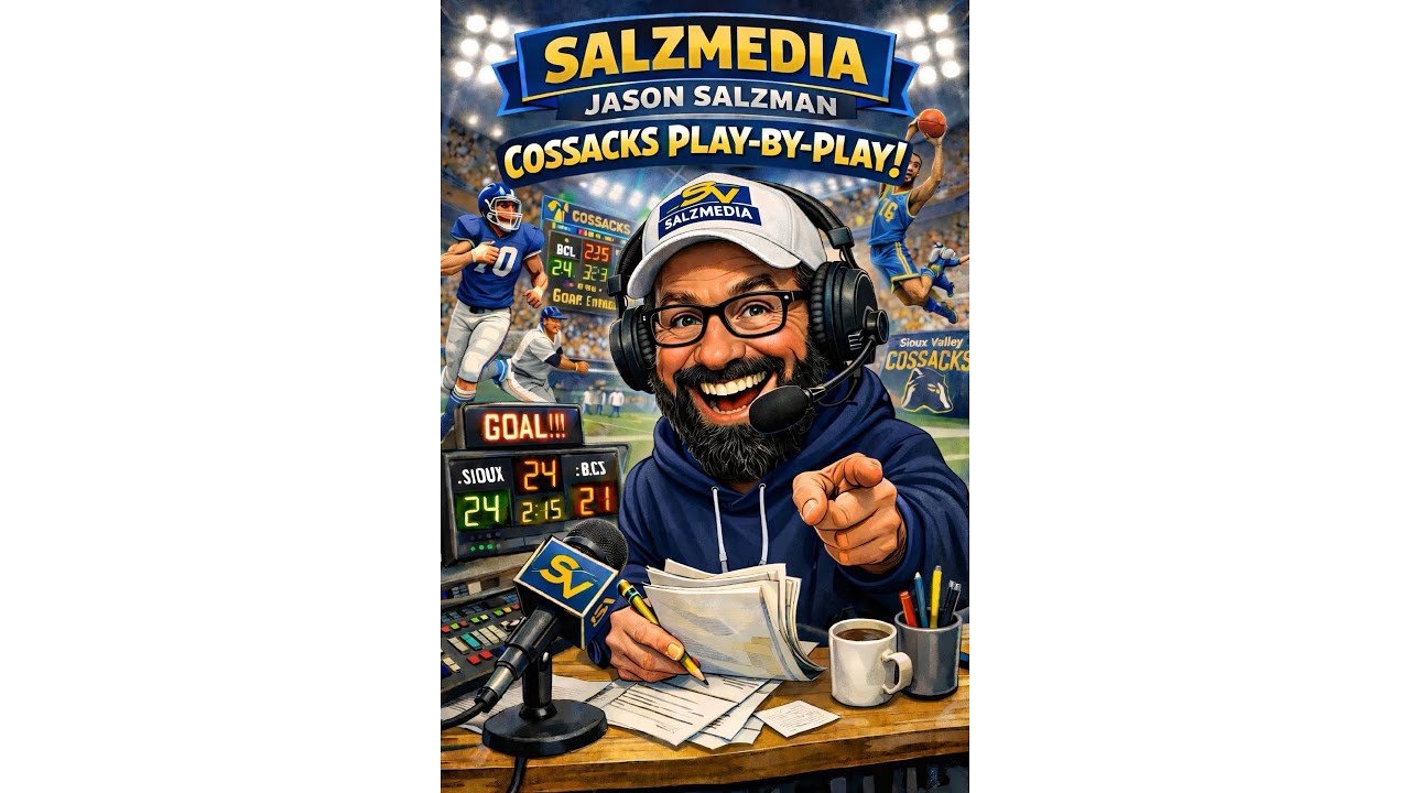 SV Coach’s Show 2-9-26