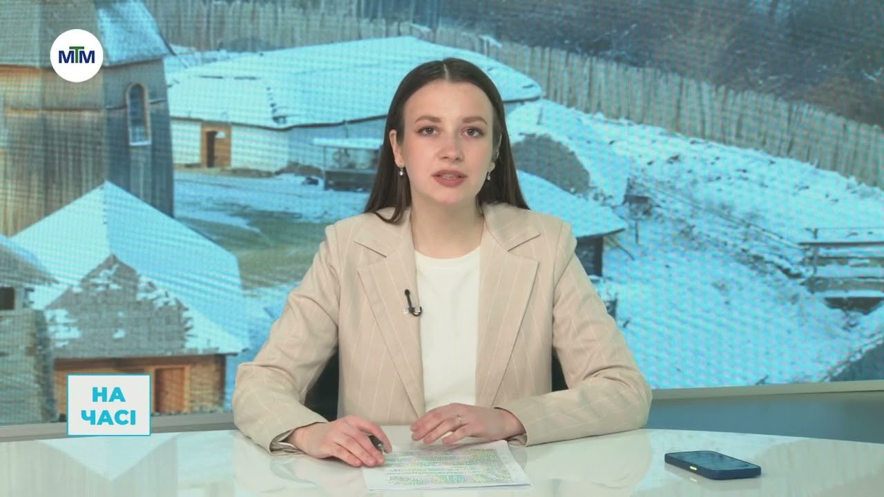 Ситуація на Запорізькому напрямку 10 лютого