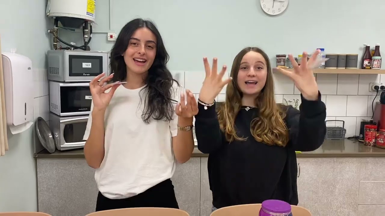 שיר פורים שמיניתשפ״ד פלך זכרון