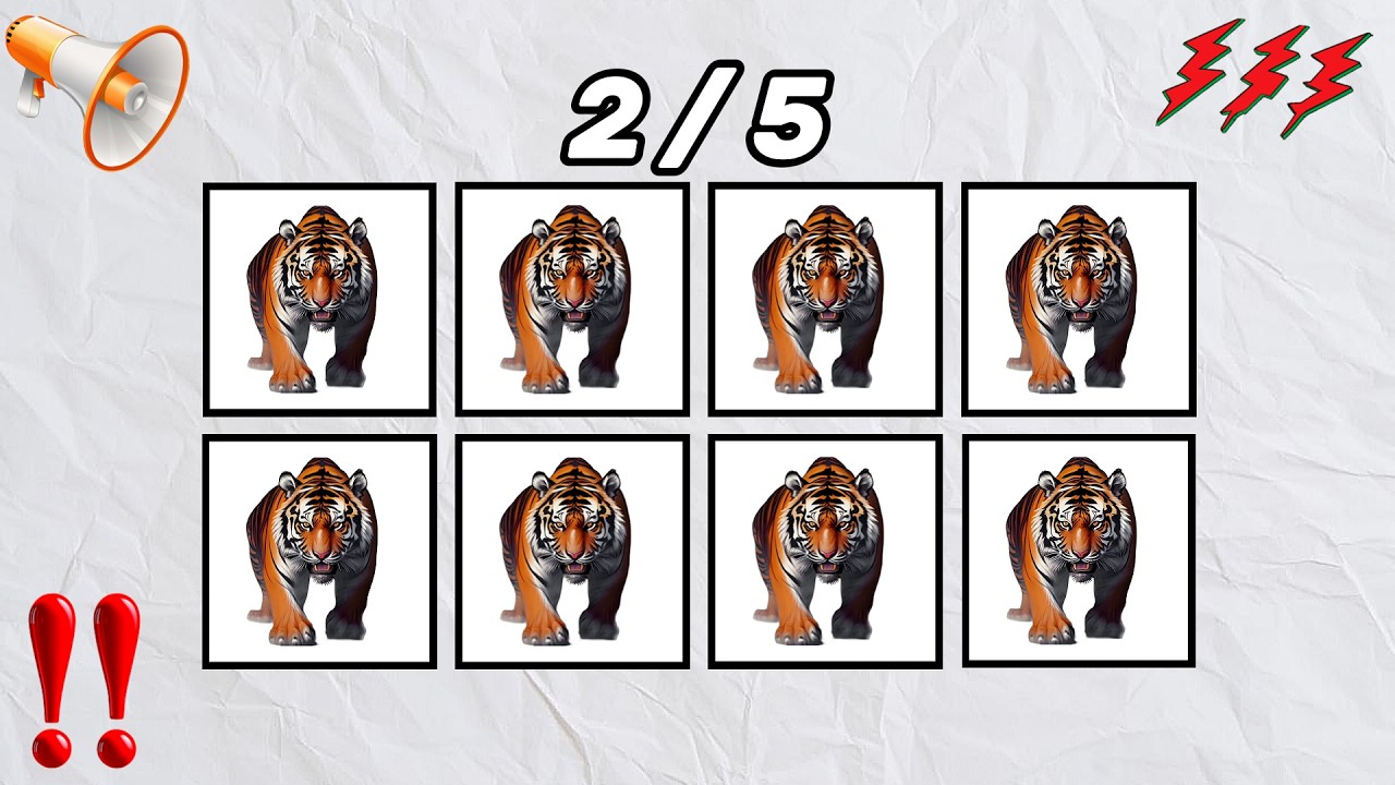 Say The Word On Beat. LEVEL 1-5 Easy To Impossible