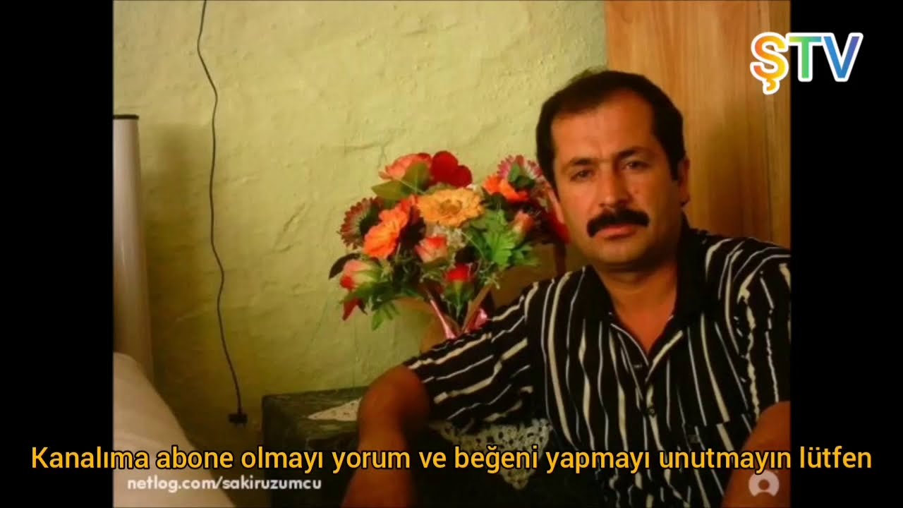 Sarıyaprak köyü