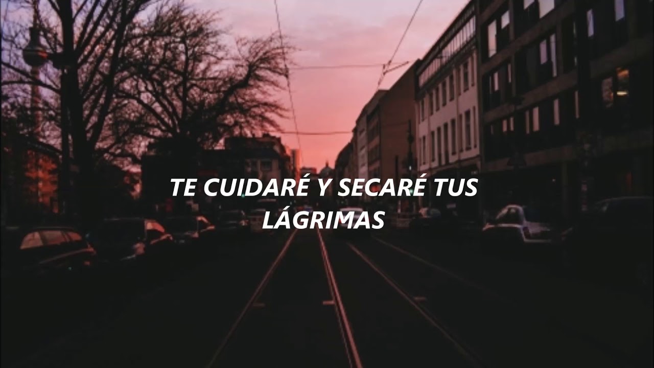 Boy Sompob - Is All My Heart「Sub.Español 」WhatTheDuck OST