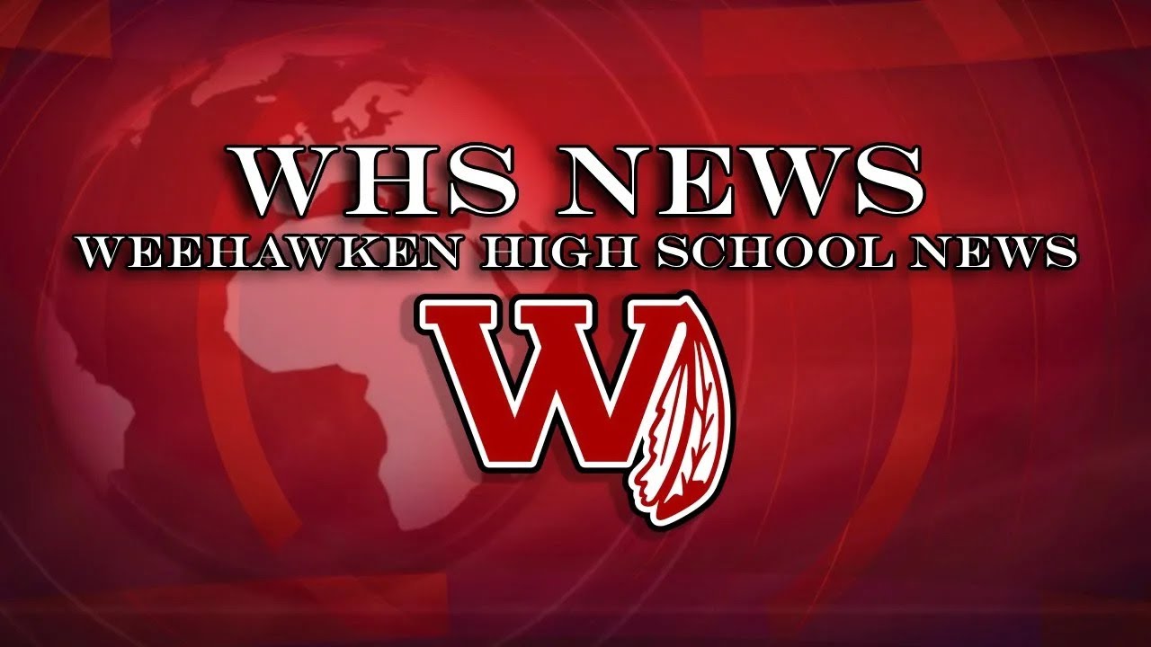 WHS Morning News 1/16/2026