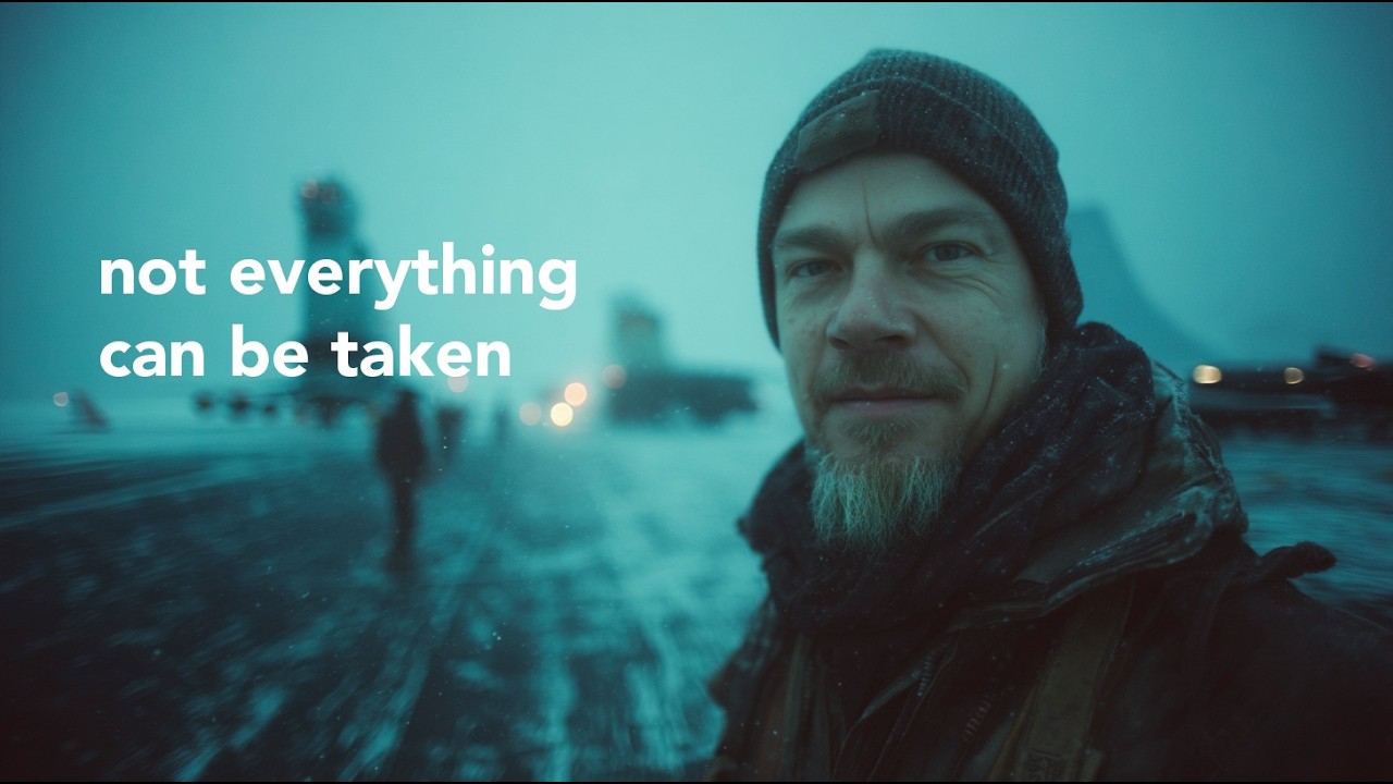 Гренландия