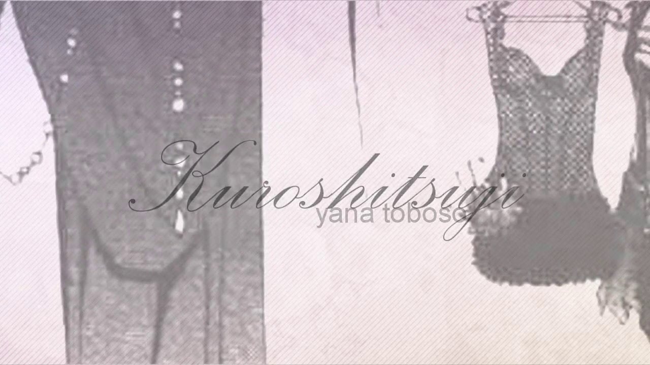 {A m a z i n g}