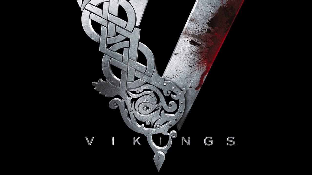 Wardruna - Dagr - Extended