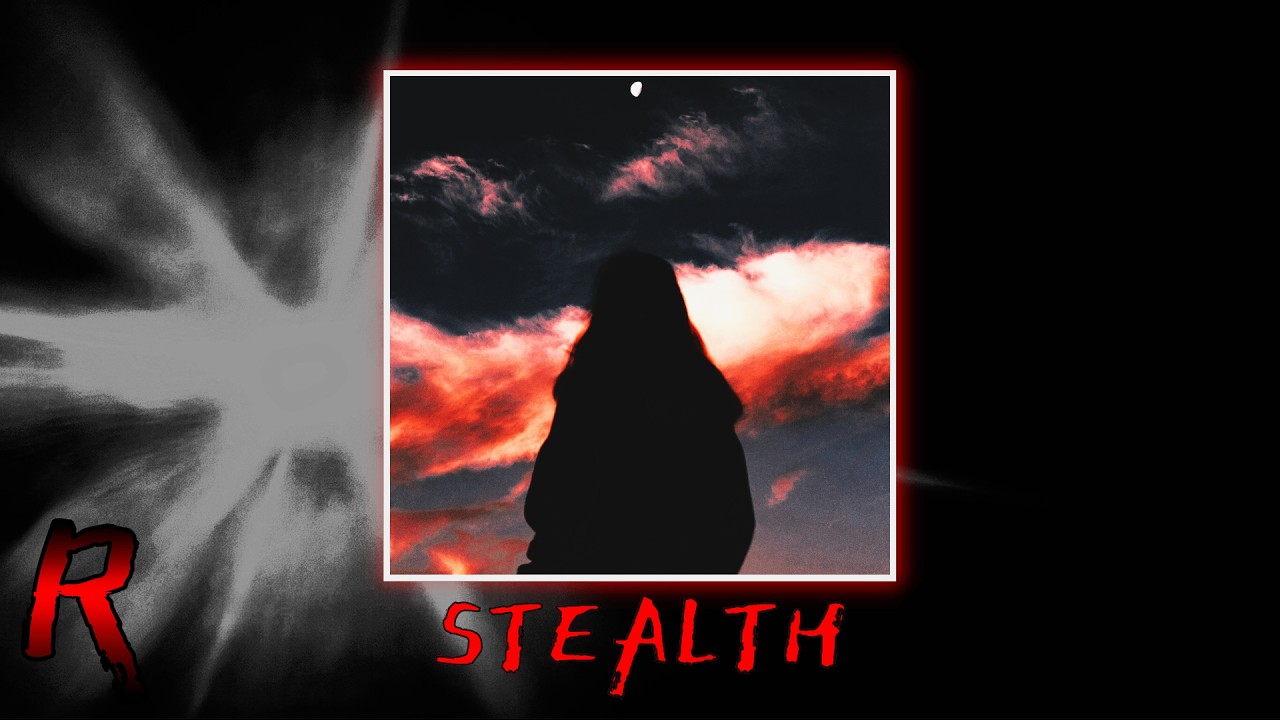 (free) jerk + hoodtrap + energetic type beat 