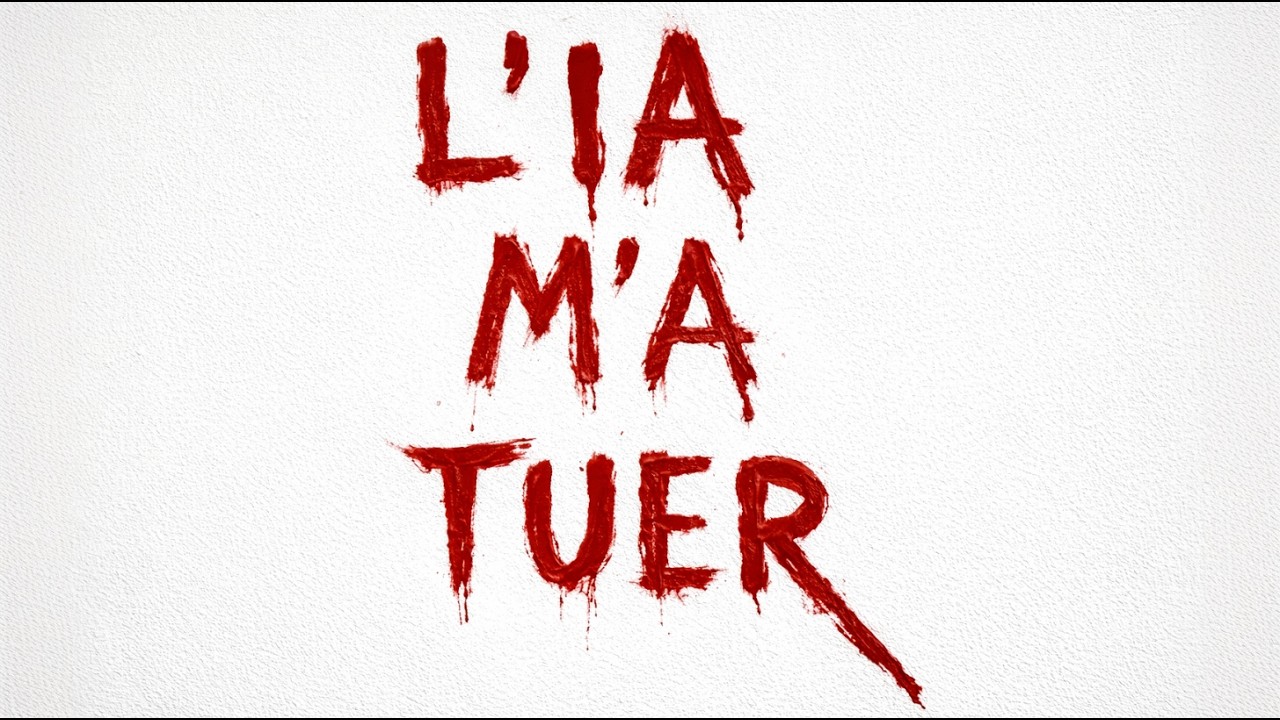 La mort imminente des artistes IA (je suis dans la m*rde)