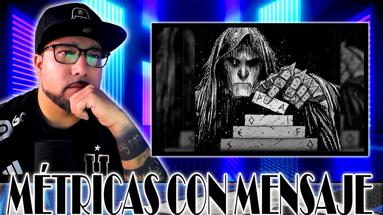 SOLITARIO - TU PEOR ENEMIGO O TU MEJOR MAESTRO (Una Put4 Locura)