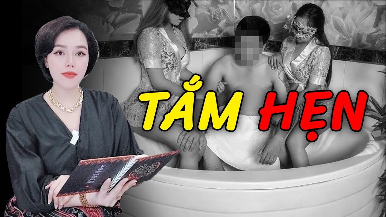 Điều tra dịch vụ 