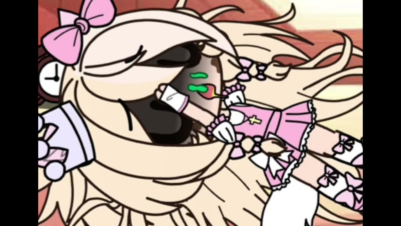 Aliyah💩 𝙵𝚘𝚛𝚌𝚎𝚜 𝚃𝚎𝚒𝚘 𝚝𝚘 𝚍𝚘 𝚊 𝚌𝚛𝚒𝚖𝚎/𝙶𝚛𝚘𝚞𝚗𝚍𝚎𝚍 🤍🌸☁️