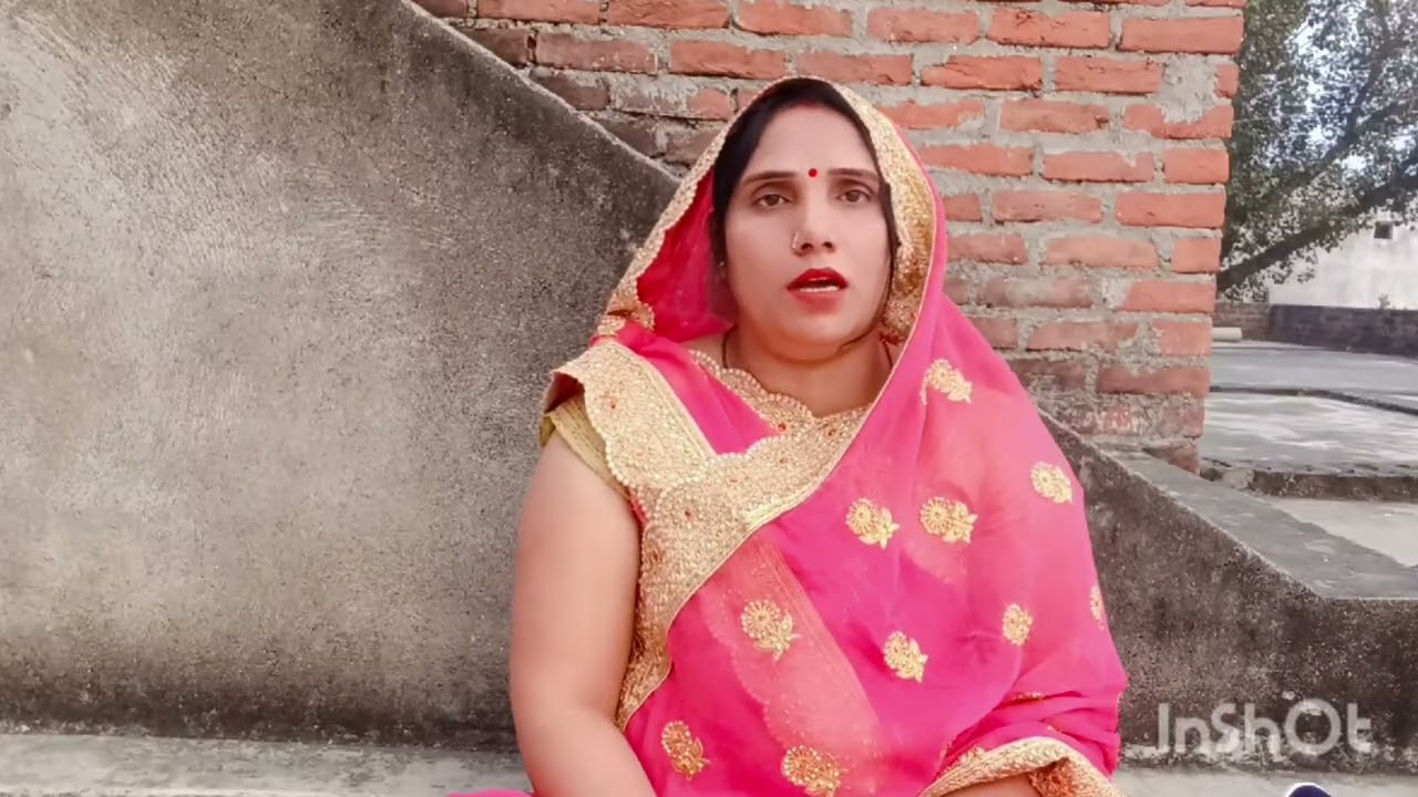 #उठान गीत#subscribe for more such contents and awadhi geets 💐