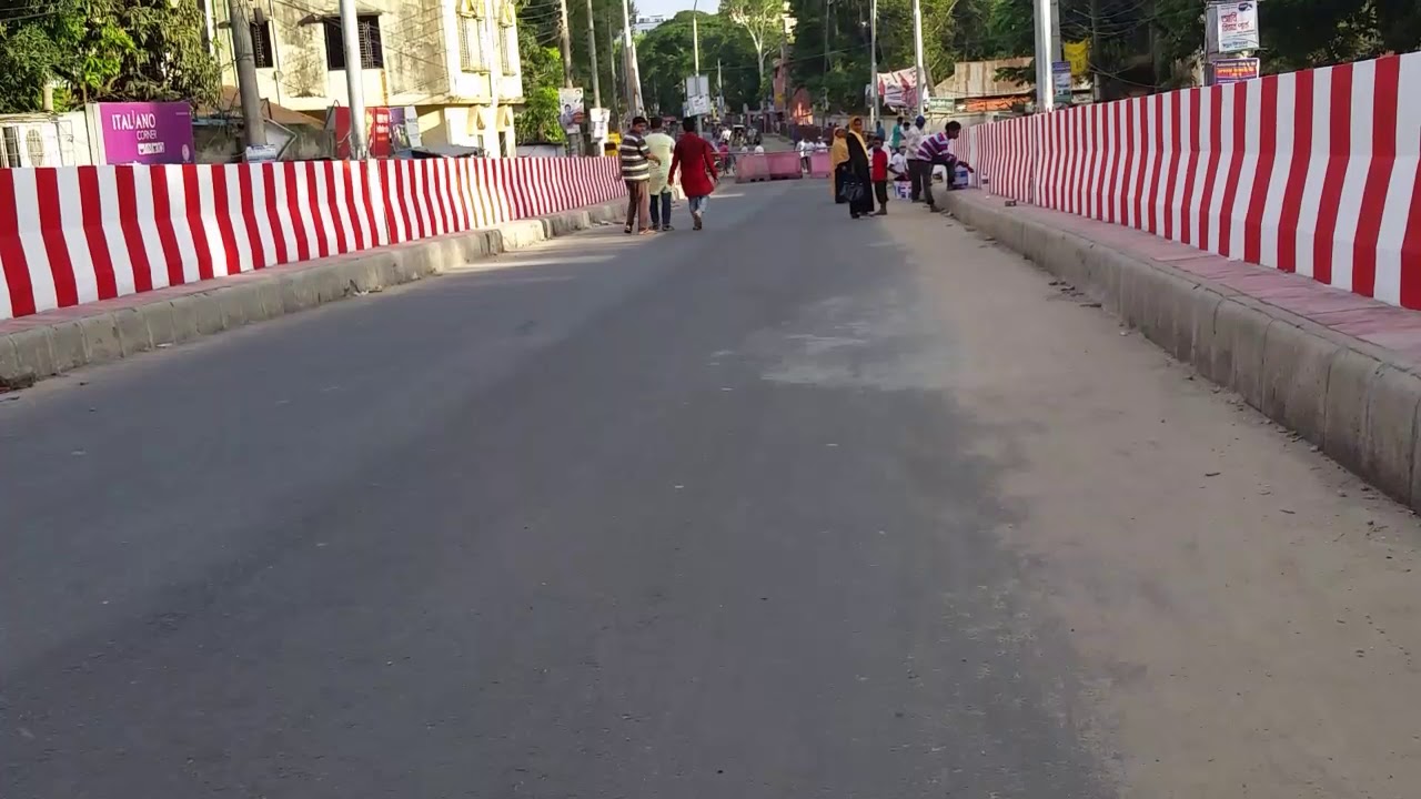 Stunt Rx Redwan 1st Time On kangaroo practice Vodeo