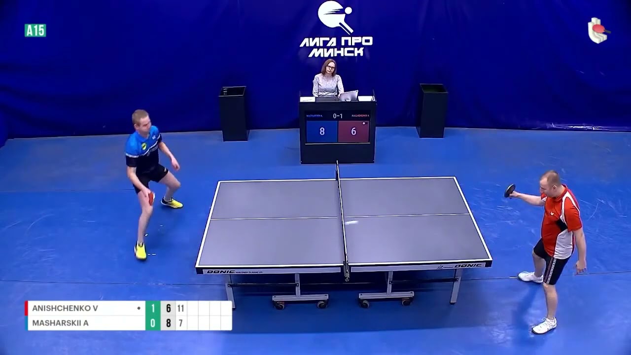 Funny moment. ФИНАЛ. Анищенко Виктор - Машарский Александр. Лига Про 450-500. 09 ноября 2025. Минск