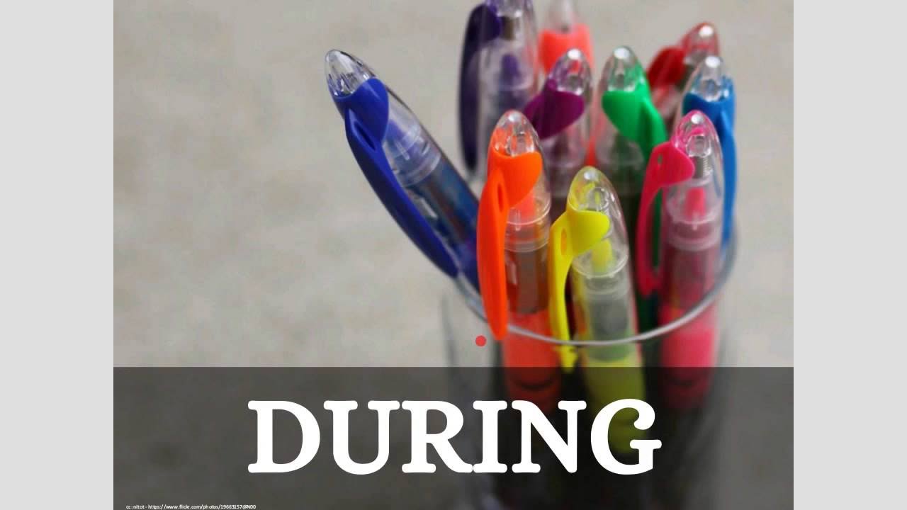 Dana Watts - Creative Assessment: Providing Voice & Choice in the Classroom-iMoot16