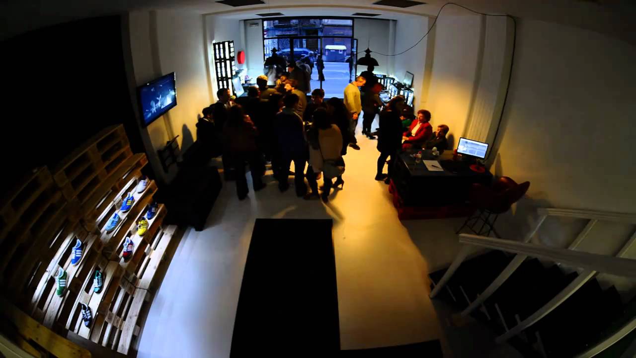 sivasdescalzo.es tu casa