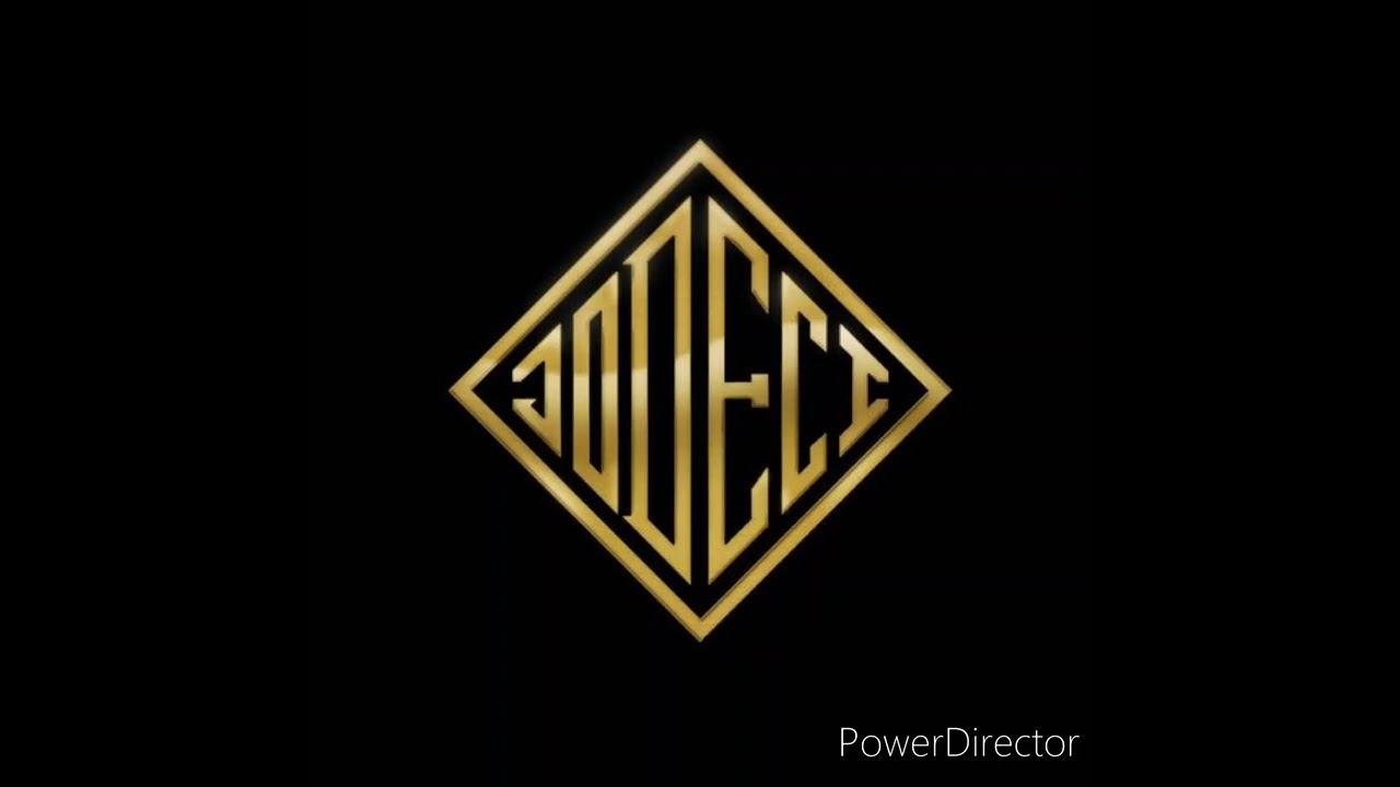 Jodeci - Every Moment (Instrumental) w/Chorus
