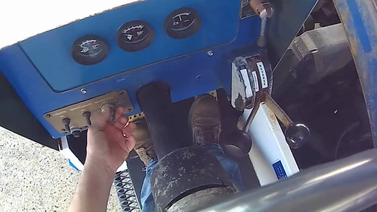 Boeing 777 Fuel Sample | Microbial Bacteria and Fungus Inspection