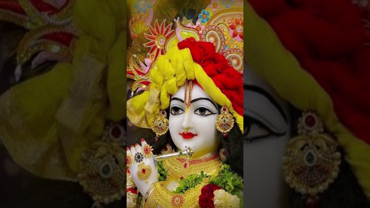 Main jab wo tumhara naam##Baki Tum Jano##🕉️❤️❤️🕉️🌼🚩