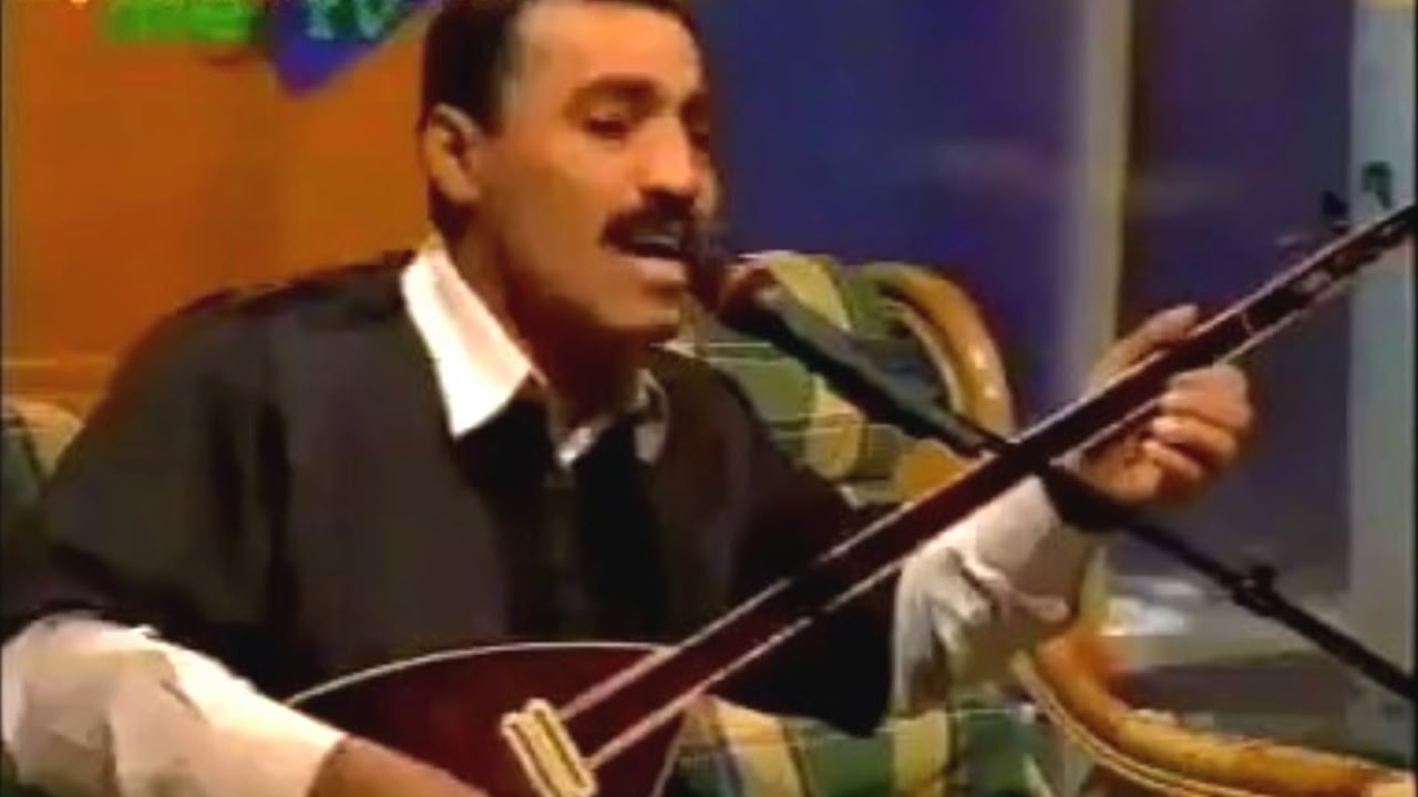 Emîn Arbanî Oy Neslihan (Oy Neslîxan)