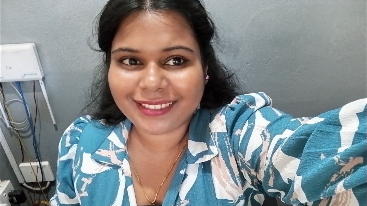 බර අඩු කරගන්න කලින් කරන්න ඕනම දේ🤔Weight Loss Mindset Guide|selflove First