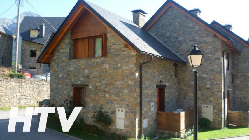 Casa Campol&eacute;, Apartamento en San Juan de Plan