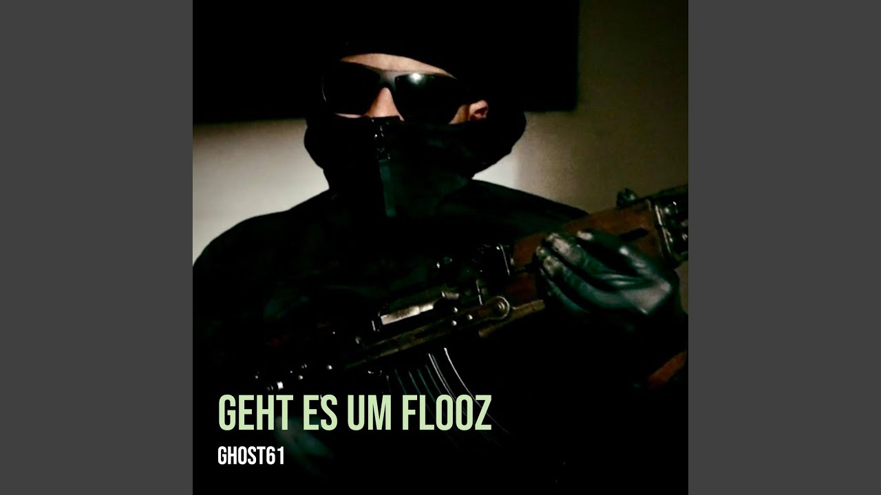 Geht Es Um Flooz